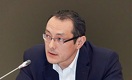 Советник председателя Нацбанка: Не надо делать культа из роста ВВП