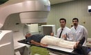 Как построить медицинский бизнес мирового уровня