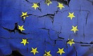 Брексит и европейский порядок