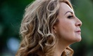Уроки Силиконовой долины: чему могут научиться казахстанцы