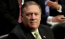 США выдвинули России ультиматум