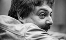 Дмитрий Быков: Через три года Россия будет другой страной