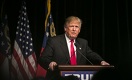 Первые шаги Трампа: переговорная тактика или медиастратегия?