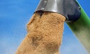 Россия и Иран потеряли интерес к казахстанской пшенице