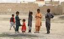 Saving Afghanistan Despite the Taliban