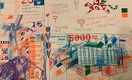 На первые тенге предлагали поместить Аттилу и Колпаковского