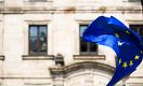 The Neglected Issue that Will Define Europe's Future