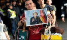 Беженцы обошлись Германии в 2016 в 20 млрд евро