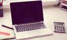 Уровень инфляции в США побил 12-летний рекорд