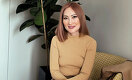 Какие тренды будут влиять на решения инвесторов в 2022 году