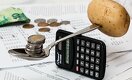 Почему инфляционное давление сегодня было бы лучше, чем невысокая инфляция