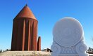 Техноолигархи и долина бессмертия