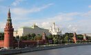 Почему фетишизация русской культуры в мире выгодна Кремлю 