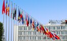 Почему лидеры ЕС обязаны отстаивать «зелёную» политику