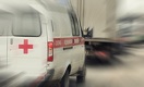 Как будет работать скорая помощь по новым правилам