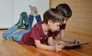Казахстанские родители просят легализовать дистанционное обучение в зарубежных школах