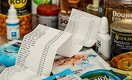 Аргументы в пользу регулирования цен