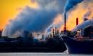 The High Cost of Carbon Pricing