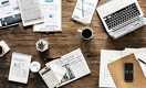 Когда банки Казахстана начнут обслуживать клиентов по европейским стандартам