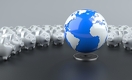 Making the International Financial System Work