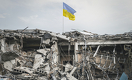 What to Do About Ukraine's Brain Drain