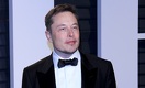 «Почему Илон Маск не чудак»: первое интервью создателя Tesla и SpaceX журналу Forbes