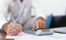 Кто пострадает в Казахстане от введения налога с продаж