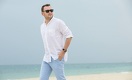 О чем говорили на «Каннских львах»: 7 трендов рекламы будущего