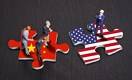 Тарифная война США и Китая: прогноз на перемирие?