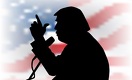 Чужой среди своих: большинство американских миллиардеров проголосуют на выборах против Трампа