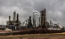 Hidden Carbon Subsidies Will Destroy Us