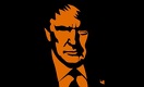 Рецепт Трампа от Ближневосточного хаоса