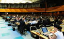 Misreading China's WTO Record Hurts Global Trade