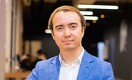 Жаңа кодекс әлеуметтік мәселелерді толық шешіп бере ала ма?