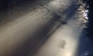 Seeing Through the Fog of Immigration
