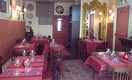 Ресторан казахской кухни в Париже включен в гид «Мишлен»
