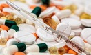 Будут ли испытывать западные лекарства на казахстанских детях?