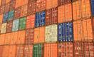 Sleepwalking into a Global trade war