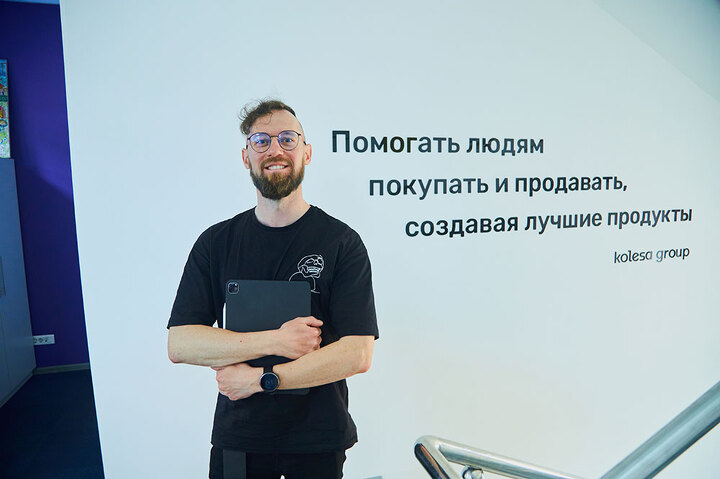 Александр Нагорный Александр Нагорный