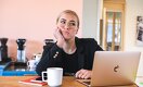 Почему сотрудники уходят из компании