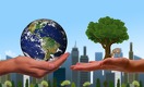 Reimagining Care