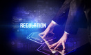 Europe's Tech Regulation Is Not an Economic Policy