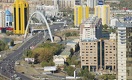 Когда лучше купить жильё: до запуска программы «7-20-25» или после?