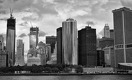 America’s Muddled Industrial Policy