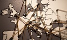 2019-й станет невероятно важным годом для Европы и мира