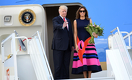 Как нападки Трампа на мировую торговую систему отразятся на глобальной экономике