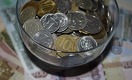 Казахстан ввозит российскую инфляцию. Рубль взял курс на 10 тенге?