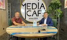 Экс-министр Буркитбаев о смене телефонного кода Казахстана: россияне нас выдавили