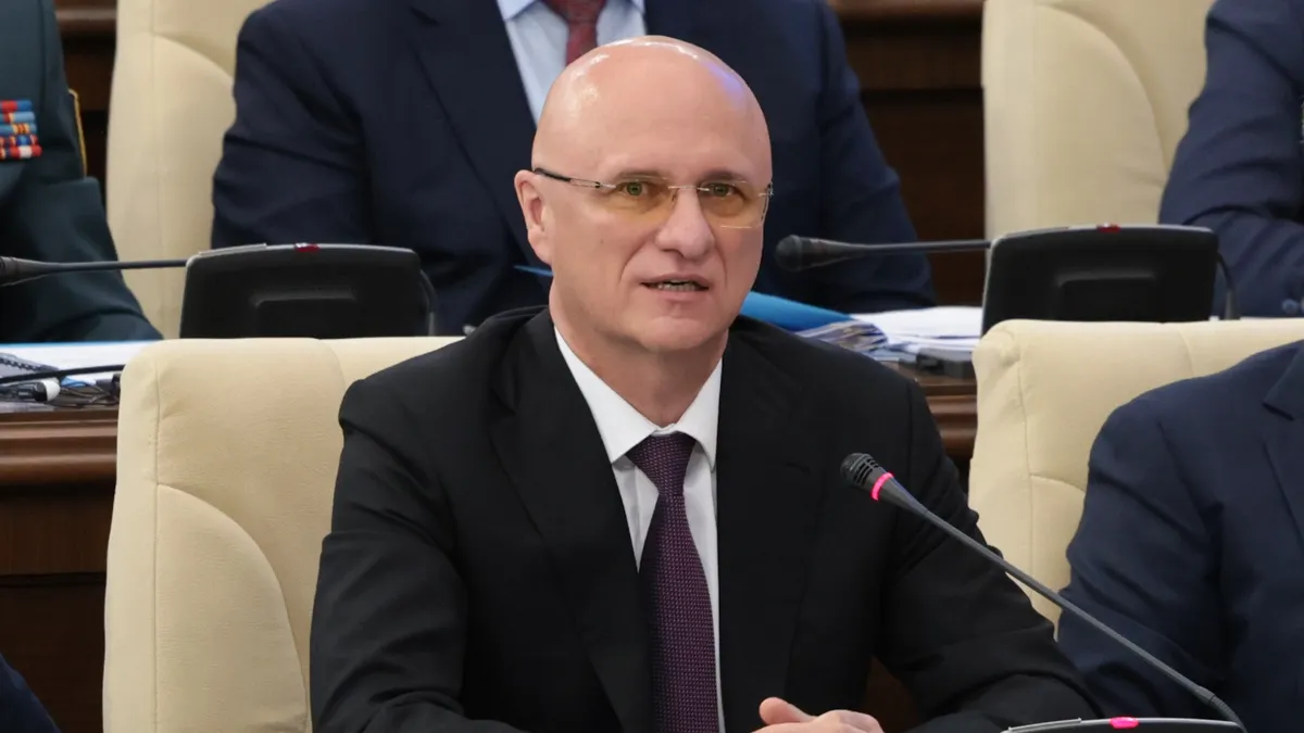 Роман Скляр 