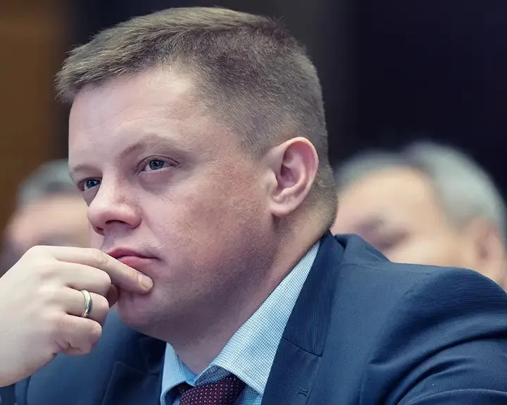 Олег Смоляков Бывший заместитель председателя Агентства по регулированию и развитию финансового рынка Олег Смоляков перестал занимать должность независимого директора Freedom Bank